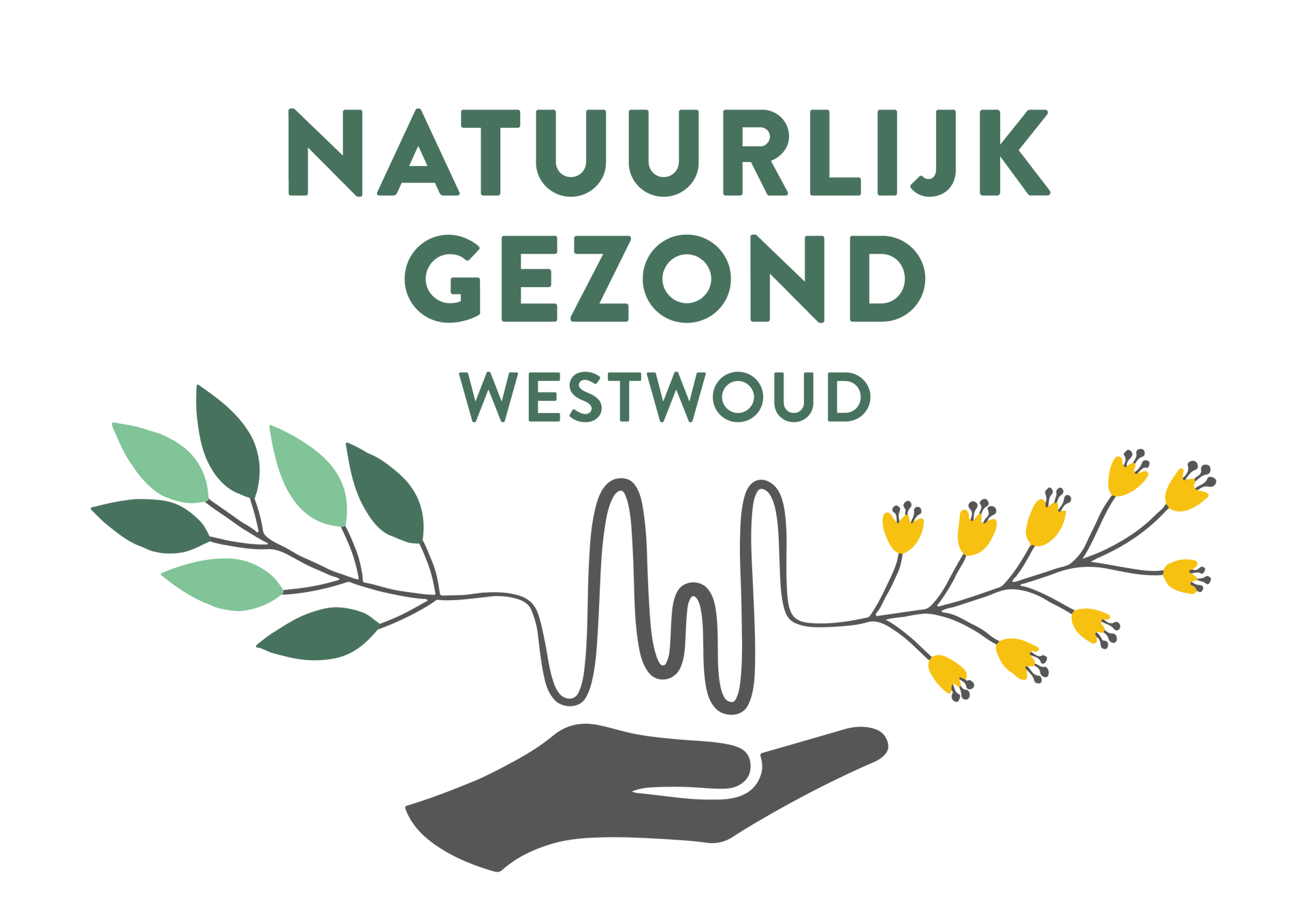 Natuurlijk Gezond Westwoud