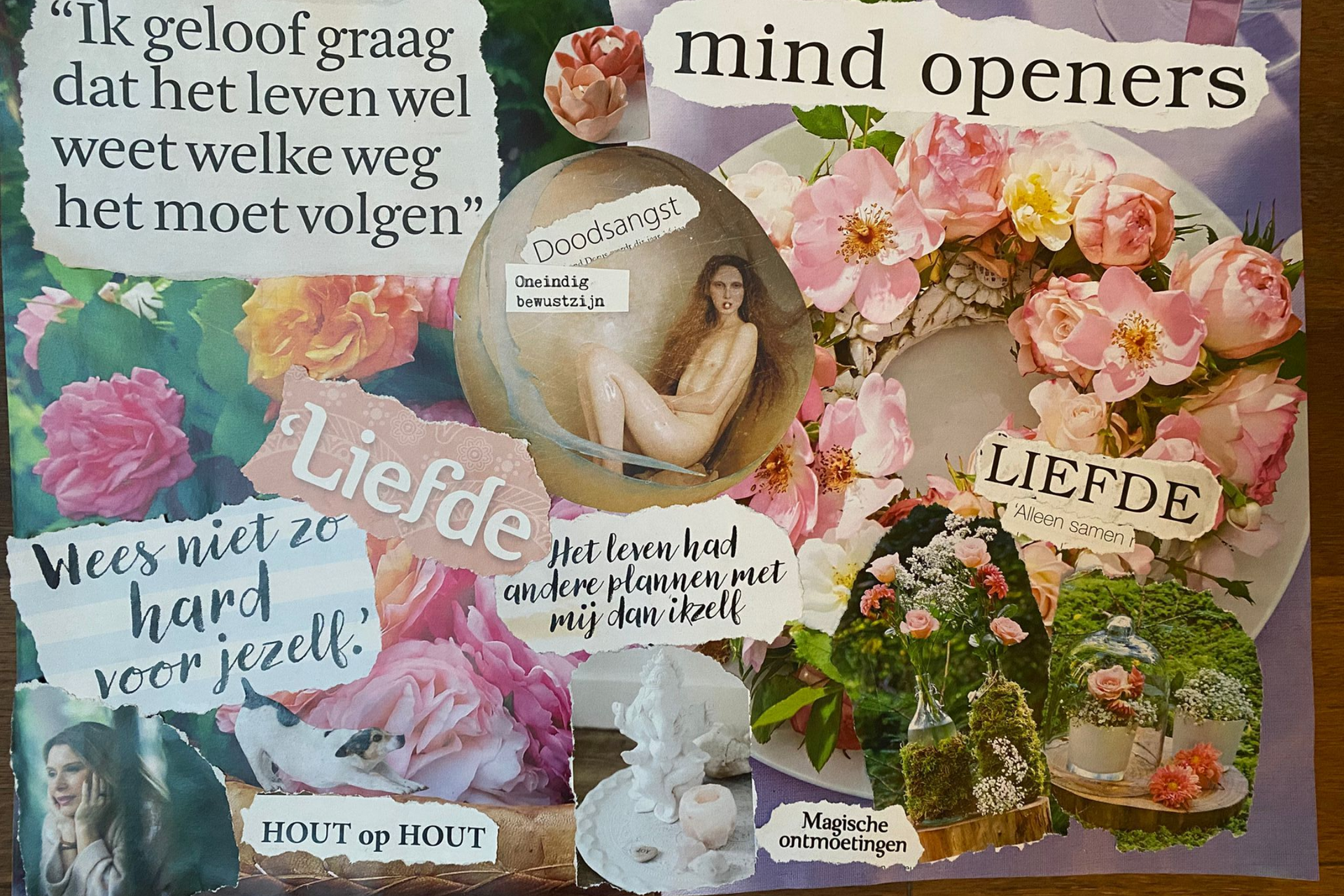Yoga Nidra