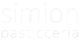 PASTICCERIA SIMION-LOGO