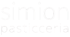 PASTICCERIA SIMION-LOGO
