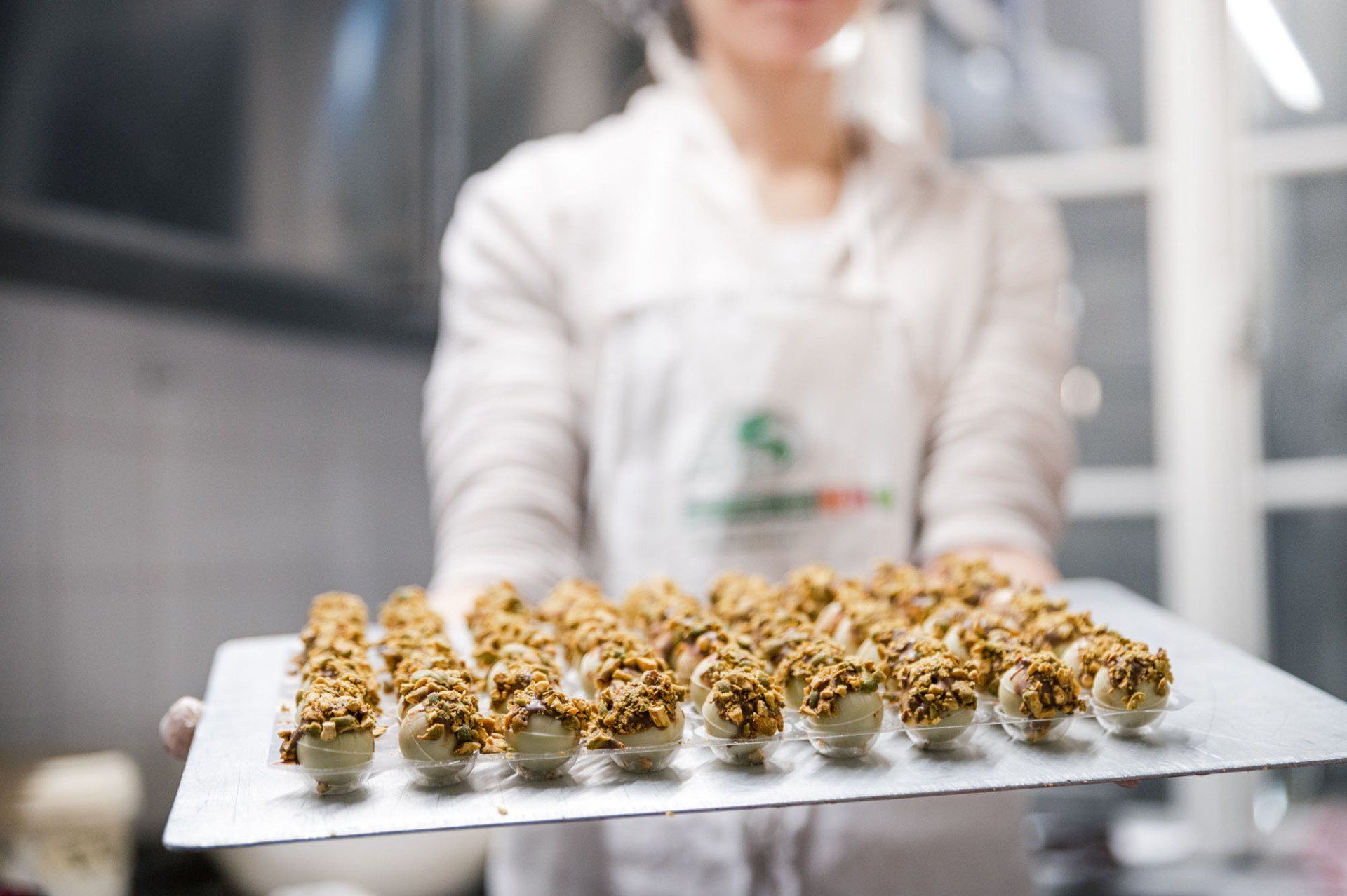 piccola pasticceria