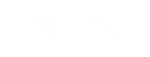 Logo manna manufatti, scritta bianca su sfondo trasparente
