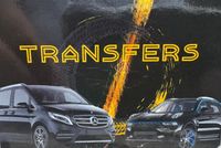 Transfers