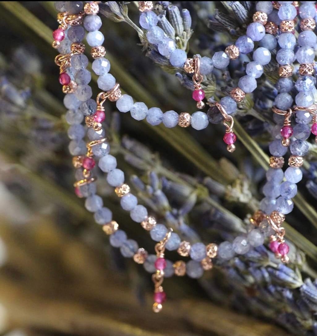 Bracciale in argento