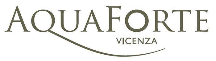 aquaforte