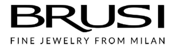 brusi
