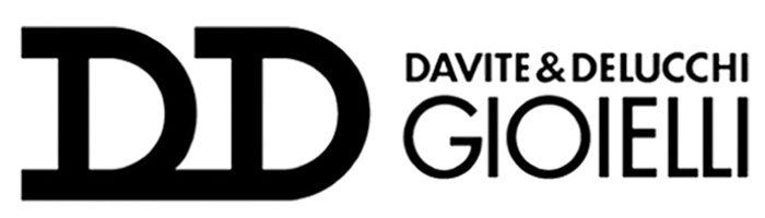 devite e delucchi