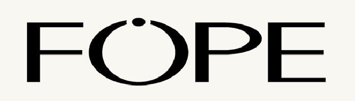 fope