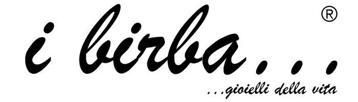 i birba