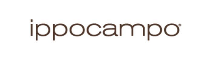 ippocampo