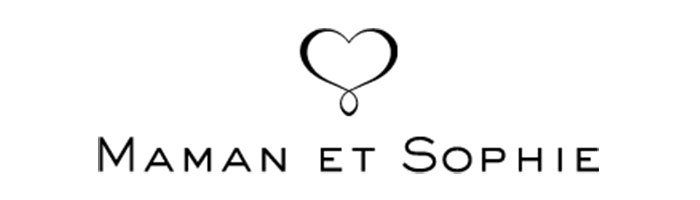 maman et sophie