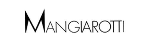 mangiarotti