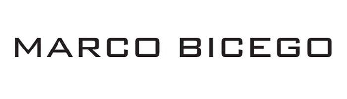 marco bicego