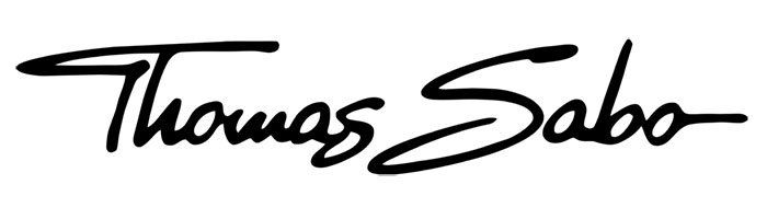 thomas sabo