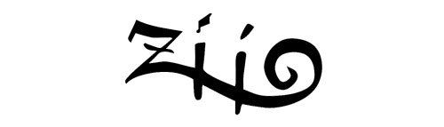 ziio
