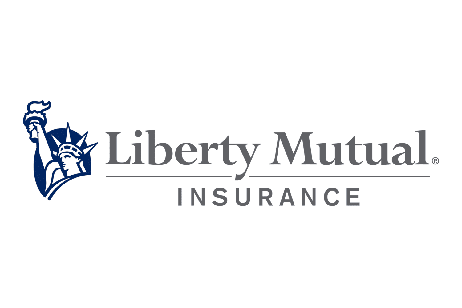 liberty mutual insurance
