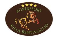 Logo B&B BENTIVOGLIO
