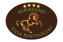 Logo B&B Bentivoglio