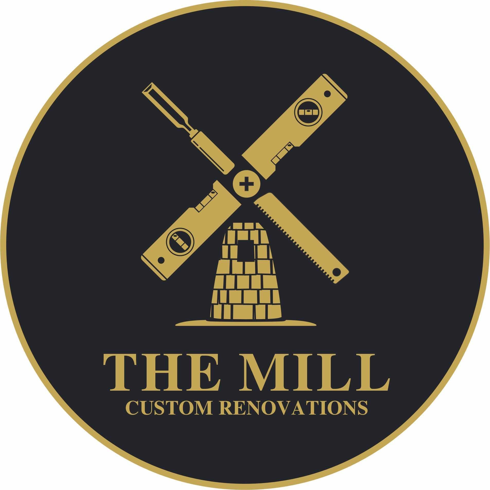 Millar Genuine Craft