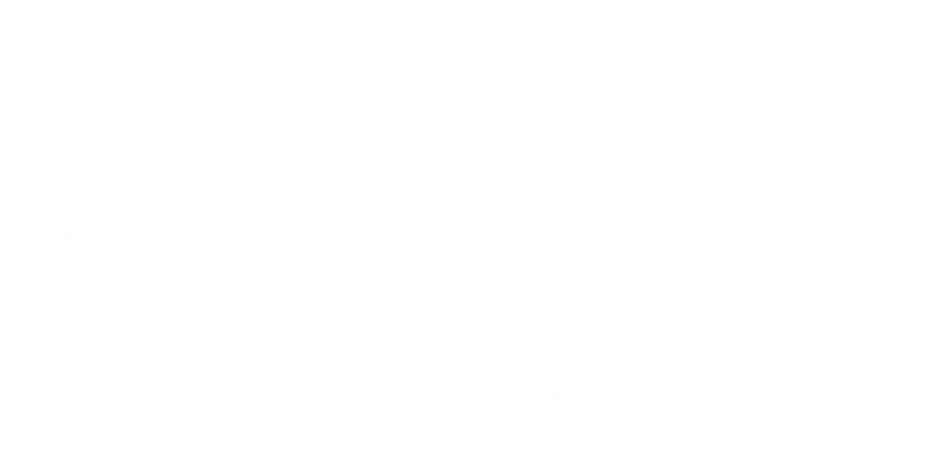 The Vineyards Apartment Homes Logo: Click to go to homepage