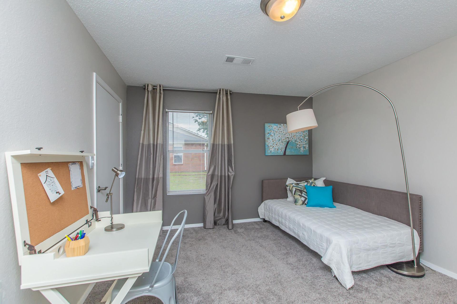 Amenities Apartments Near Tanger Outlets Southhaven