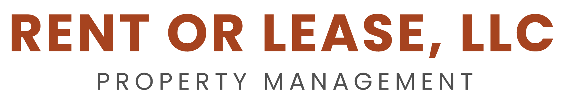 Juniper Property Management
