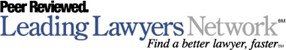 Leading Lawyers Network Leading Lawyers Network
