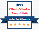 Clients' Choice Award 2019