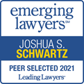 Emerging Lawyers