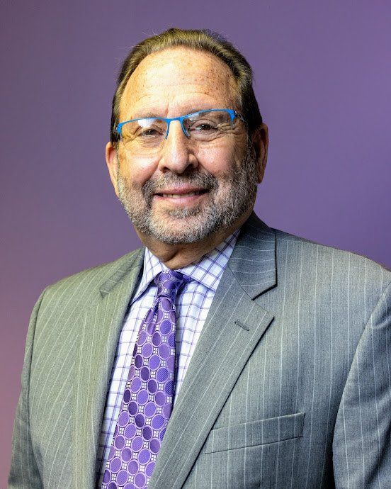 Marc K. Schwartz — Buffalo Grove, IL — Schwartz Wolf & Bernstein LLP Marc K. Schwartz — Buffalo Grove, IL — Schwartz Wolf & Bernstein LLP