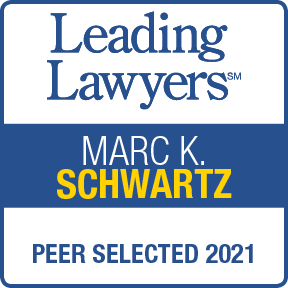 Marc K. Schwartz