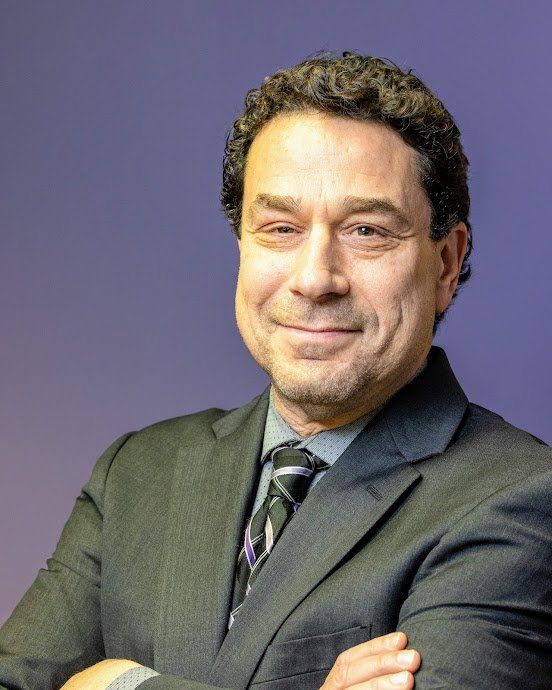 Daniel A. Wolf — Buffalo Grove, IL — Schwartz Wolf & Bernstein LLP Daniel A. Wolf — Buffalo Grove, IL — Schwartz Wolf & Bernstein LLP