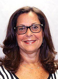 Terri Schwartz — Buffalo Grove, IL — Schwartz Wolf & Bernstein LLP