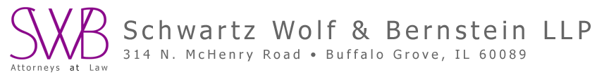 SWB OLD Logo