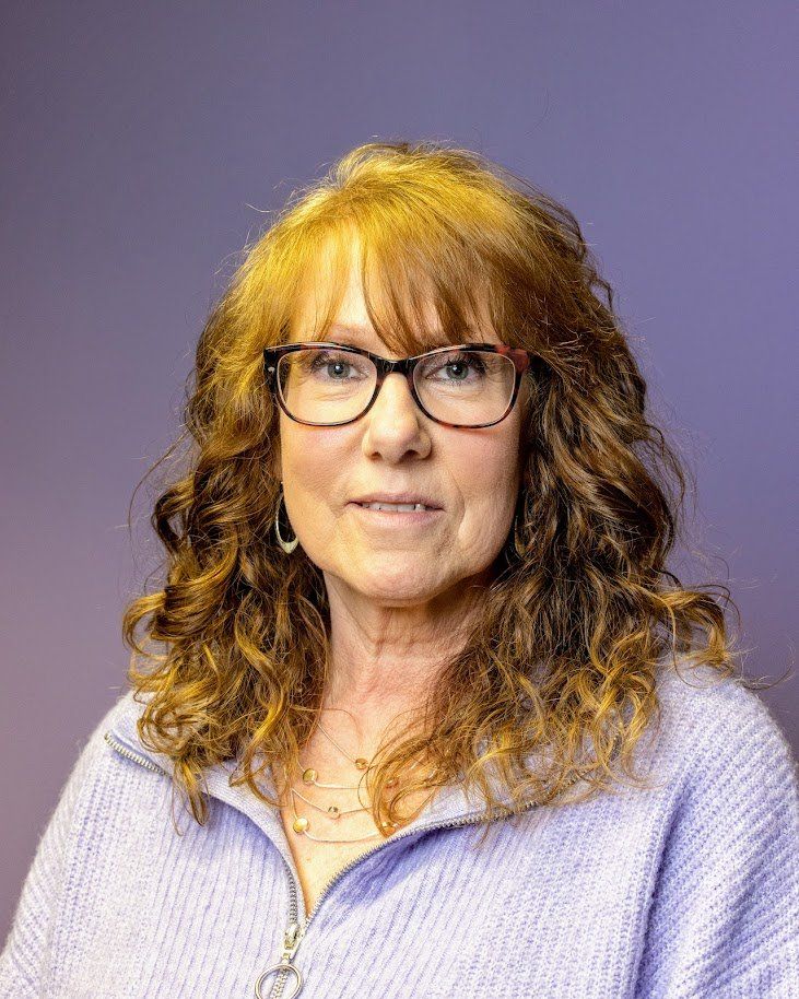 Francine Razelenti