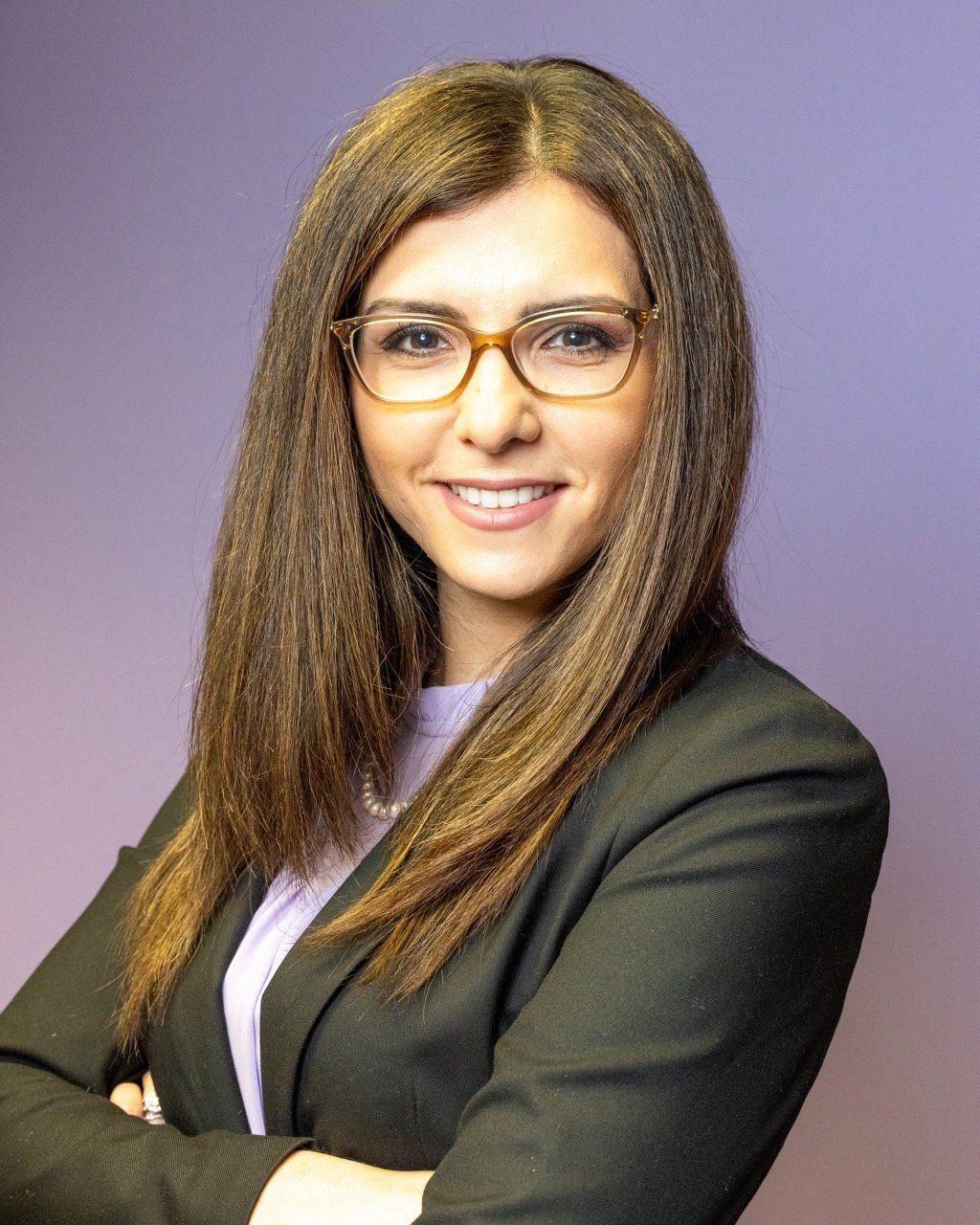 Neta Nodelman — Buffalo Grove, IL — Schwartz Wolf & Bernstein LLP Neta Nodelman — Buffalo Grove, IL — Schwartz Wolf & Bernstein LLP