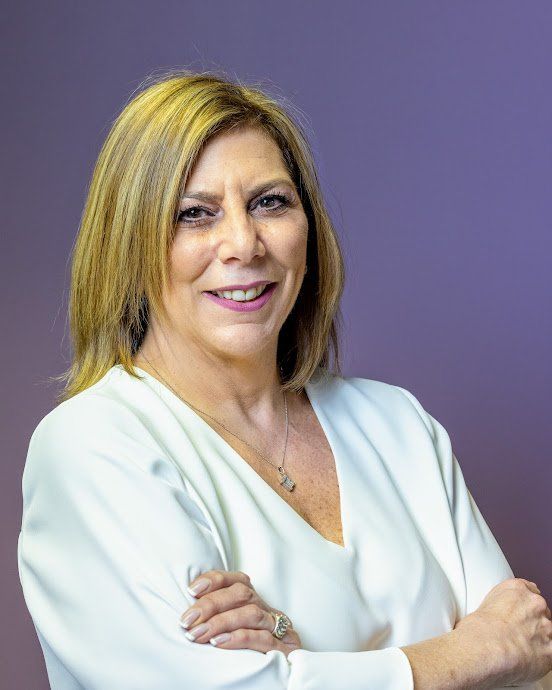 Jill Rappin — Buffalo Grove, IL — Schwartz Wolf & Bernstein LLP Jill Rappin — Buffalo Grove, IL — Schwartz Wolf & Bernstein LLP