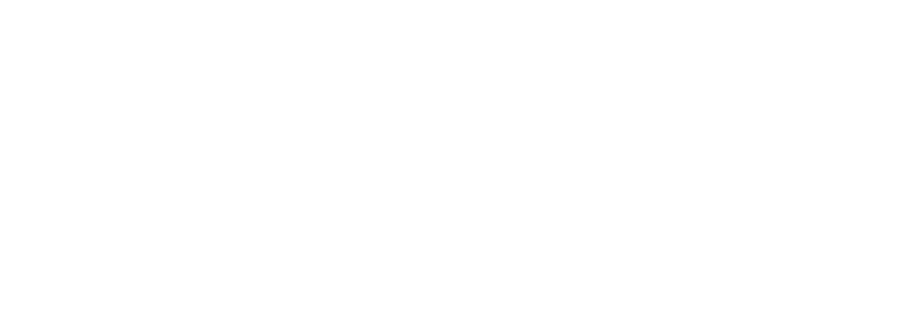 Mostly white image with a thin light-gray horizontal bar near the top and bottom edges.