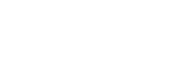 Mostly white image with a thin light-gray horizontal bar near the top and bottom edges.