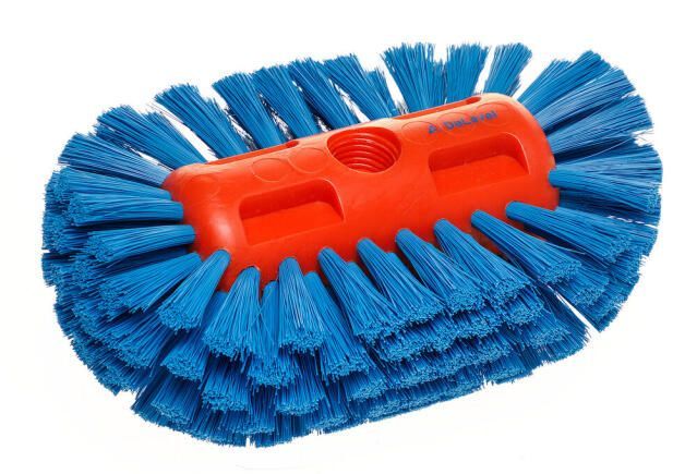 98880115-delaval-brush-for-tank