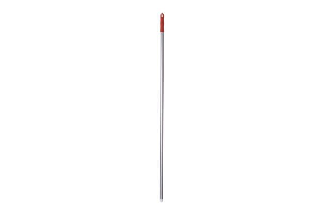 bucket-brush-tall