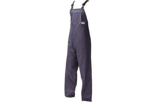 Line-7-Aqua-Flex-Overalls