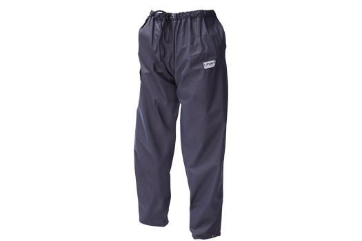 Line-7-Aqua-Flex-Pants