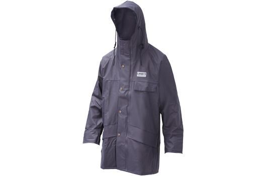 Line-7-Aqua-Flex-Parka