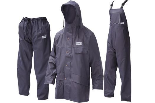 All Wheather Gear