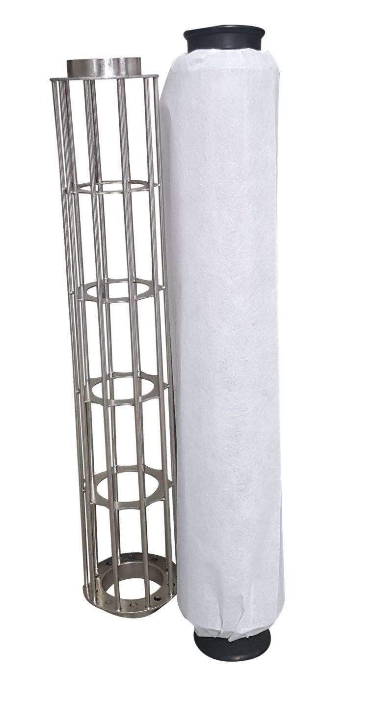 MILK FILTER