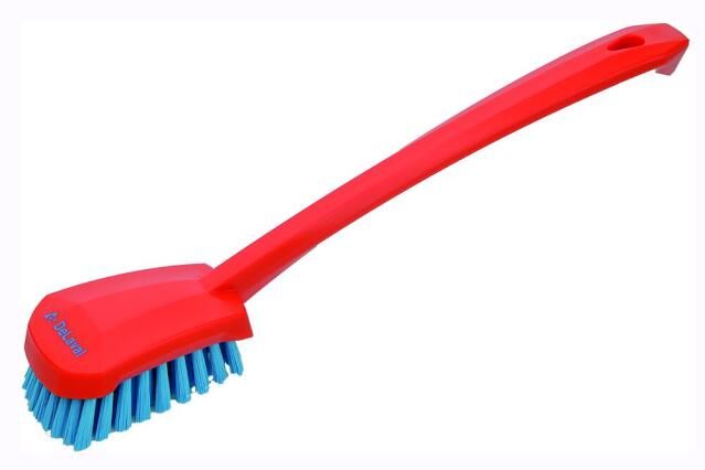 bucket-brush-tall2