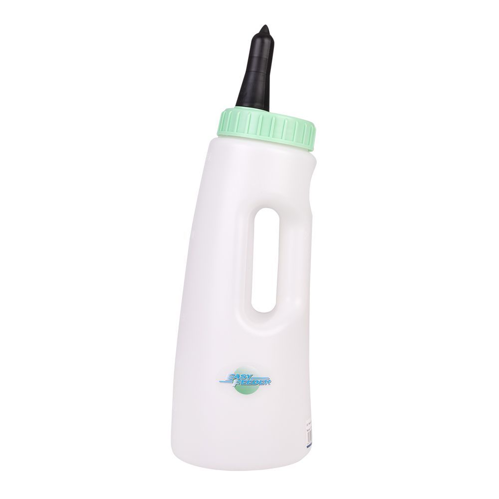 Calf Feeder Easy Feeder -EA