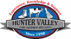 Hunter Valley Dairy Equipment Specialists - Milking & Farming Equipment on the Mid North Coast