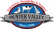 Hunter Valley Dairy Equipment Specialists - Milking & Farming Equipment on the Mid North Coast Hunter Valley Dairy Equipment Specialists - Milking & Farming Equipment on the Mid North Coast